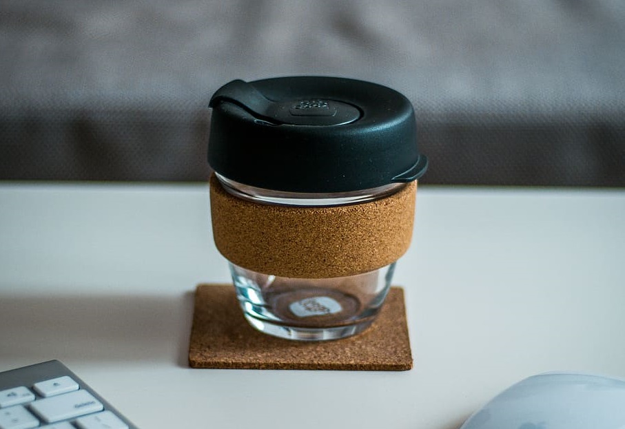 mighty mug lucu
